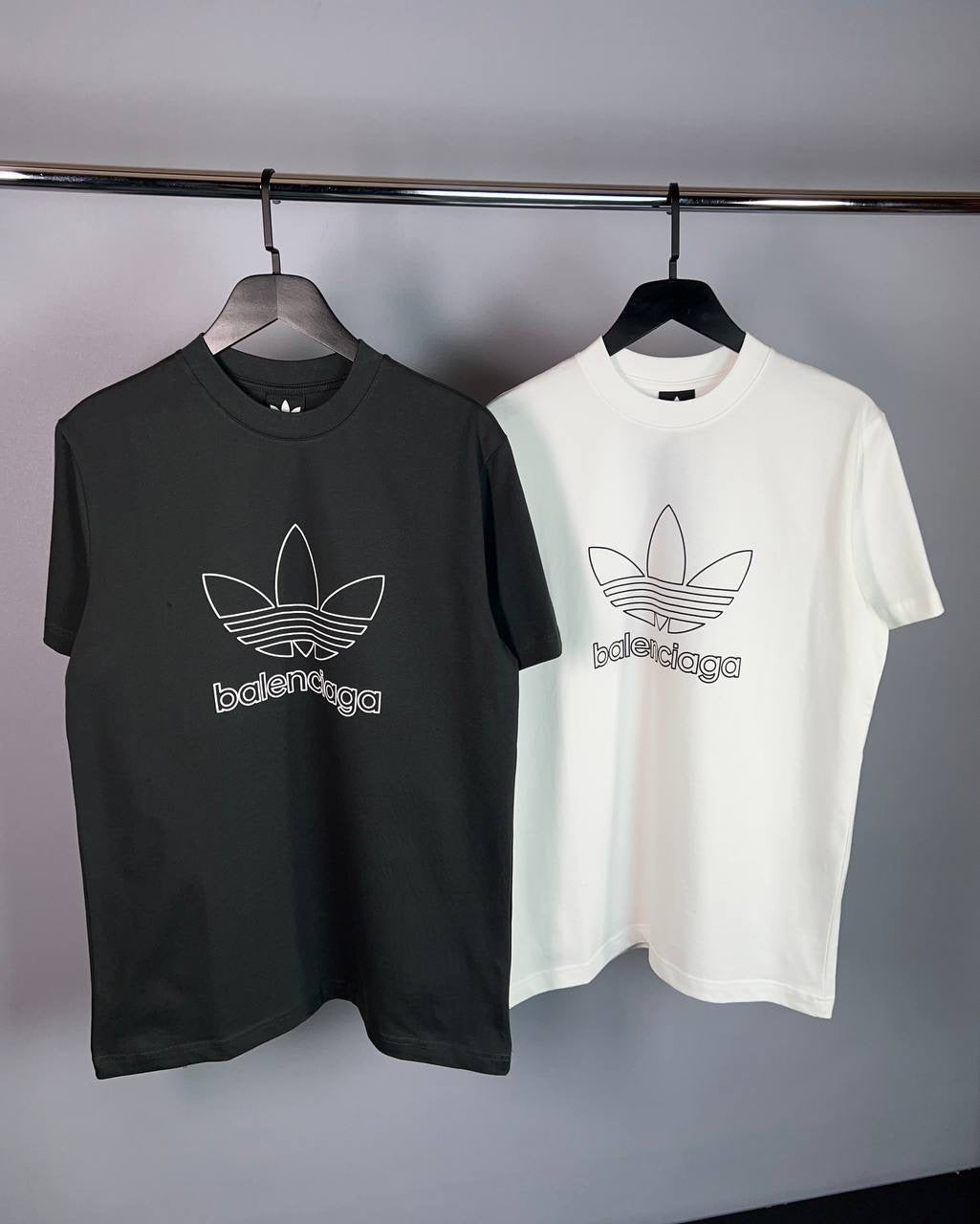 BALENC. T-SHIRT 0214