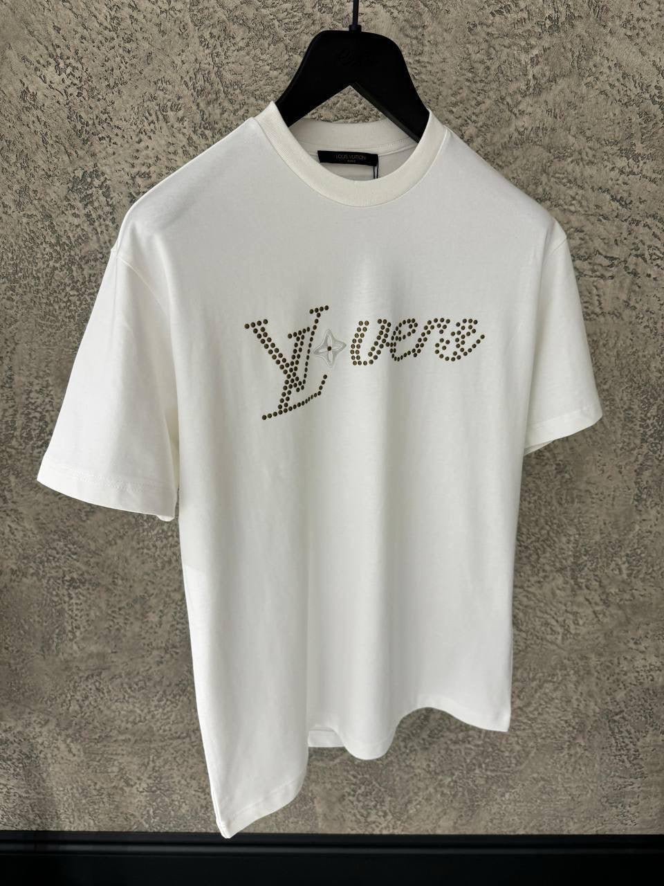 LV T-SHIRT 0331