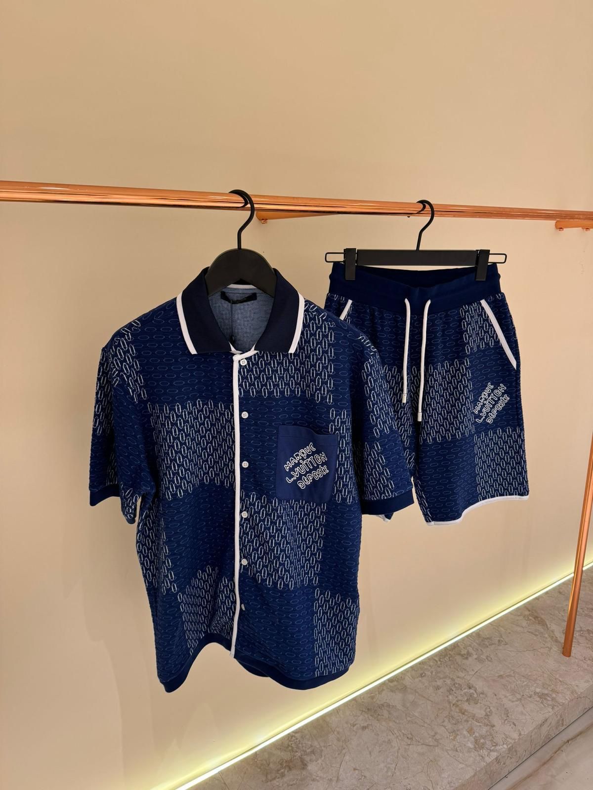 LV SUMMERSET 0016