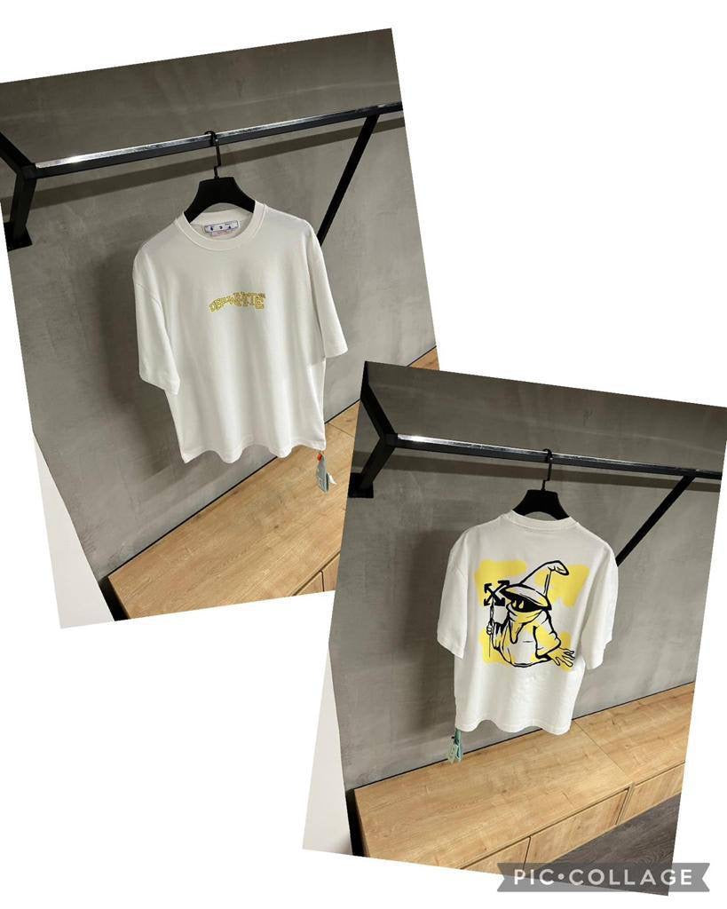 LV T-SHIRT 0210