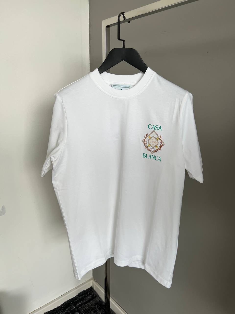 CASA T-SHIRT 0678