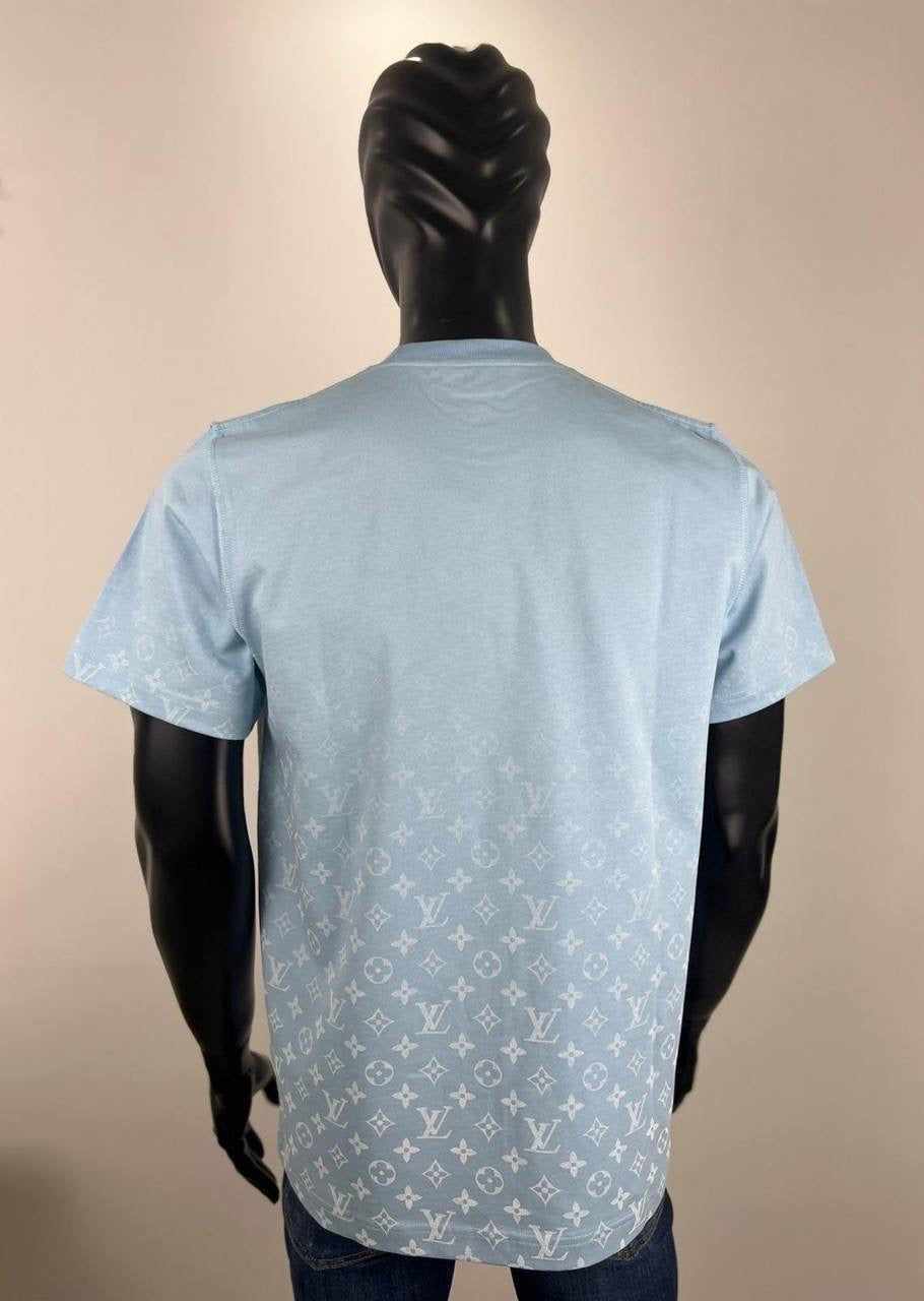 LV T-SHIRT 0274