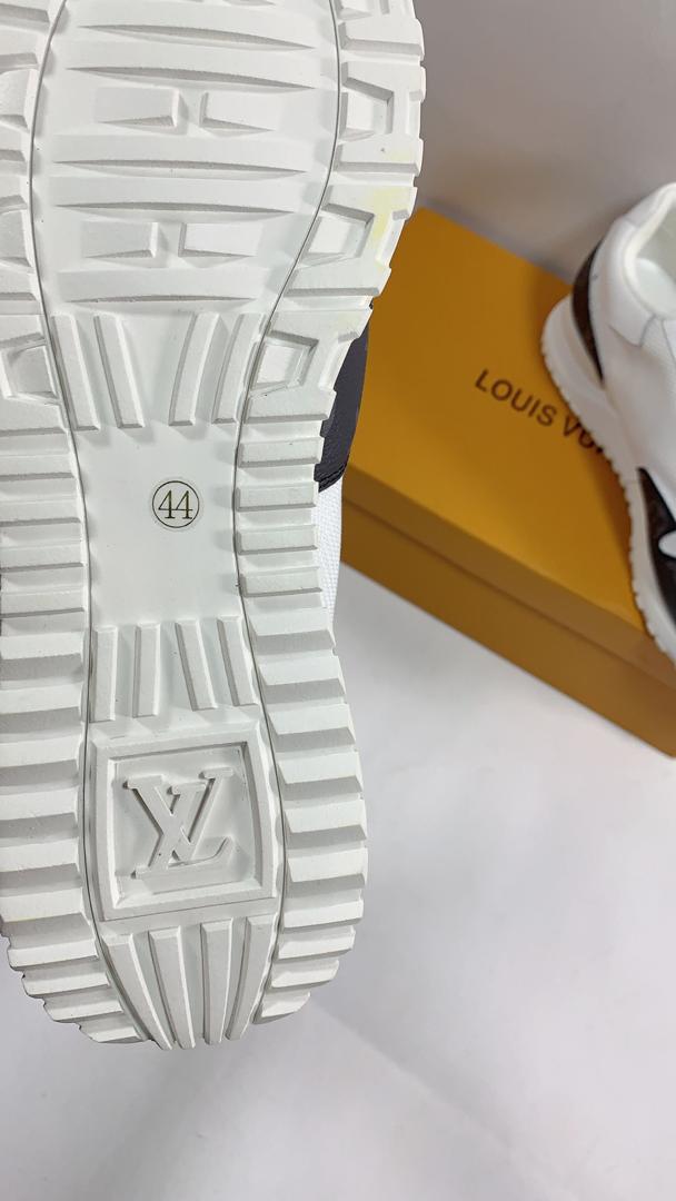 LV SCHOENEN 0031