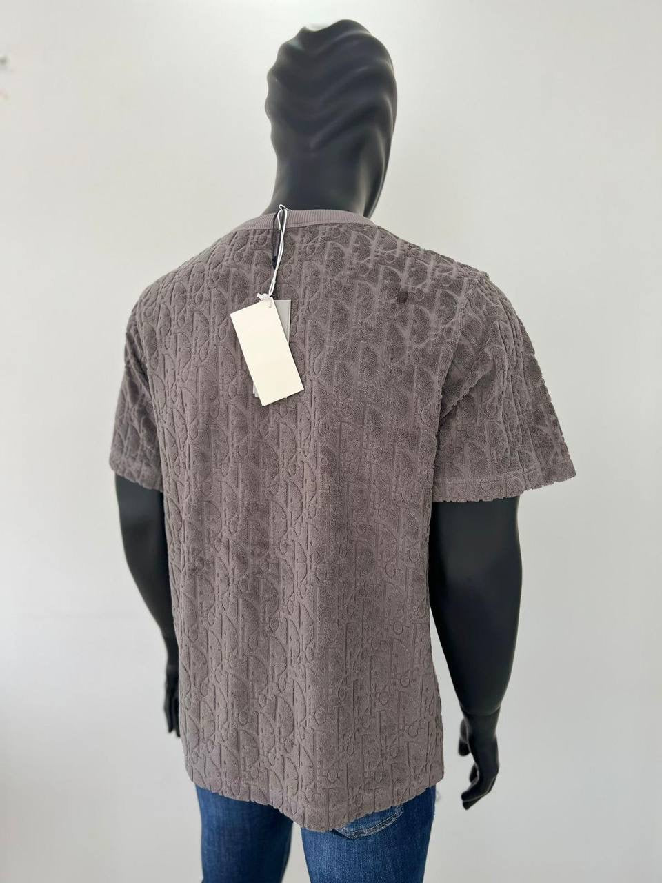CD T-SHIRT 0271