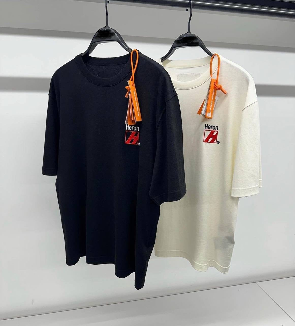 H.P. T-SHIRT 0259