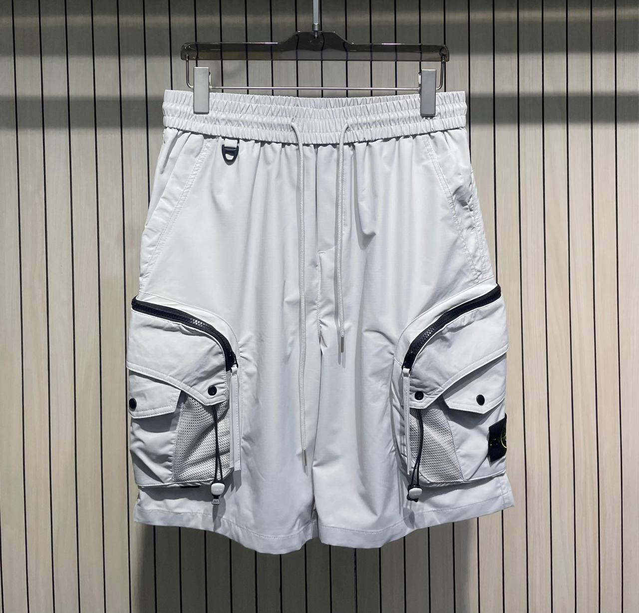 Stone Island Joggingshort 0007