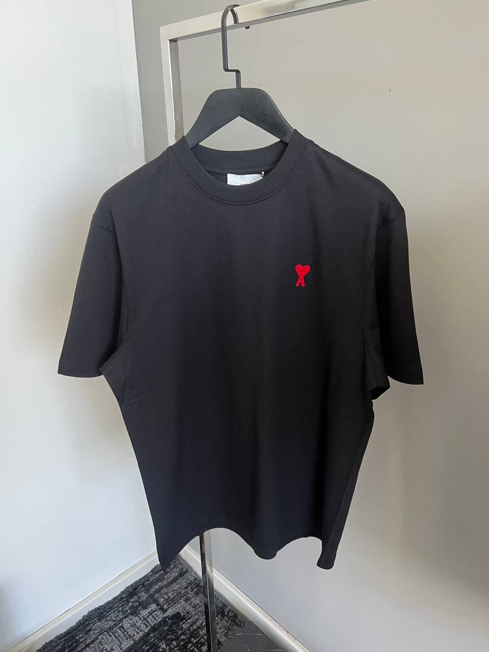 AMI PARIS T-SHIRT 0623