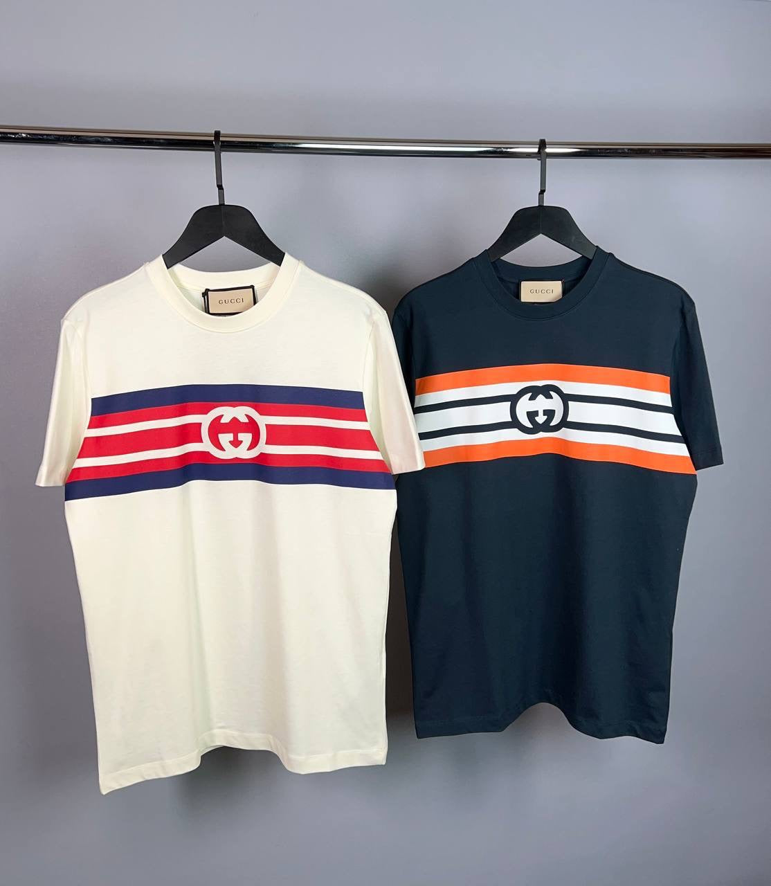 GG T-SHIRT 0245