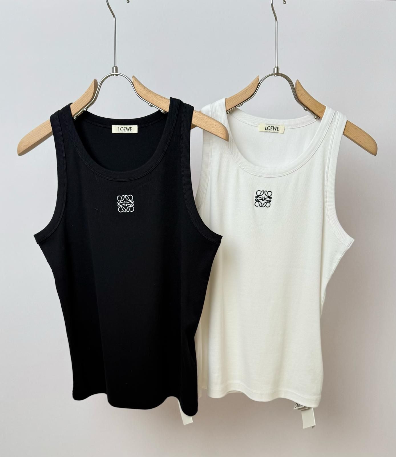 LOEWE TANKTOP 0004