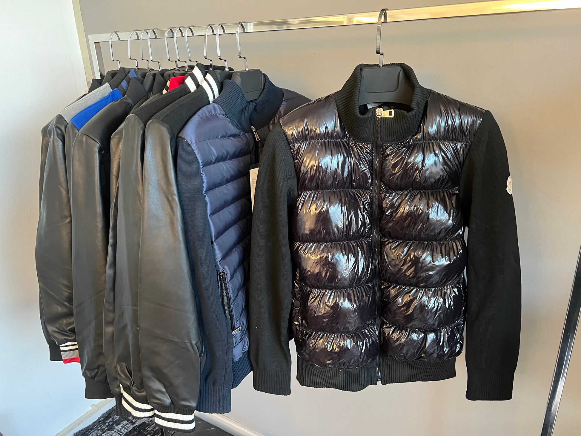 MNCLR SEIZOENSJAS 0023