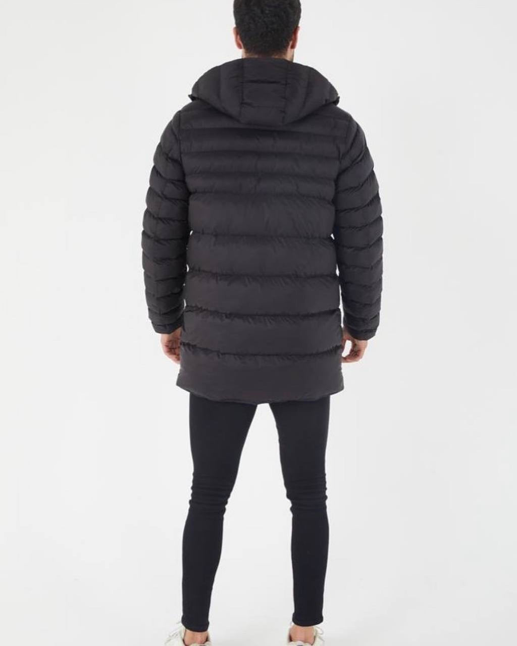 PRADA WINTERJAS 0020 DUBBELZIJDIG