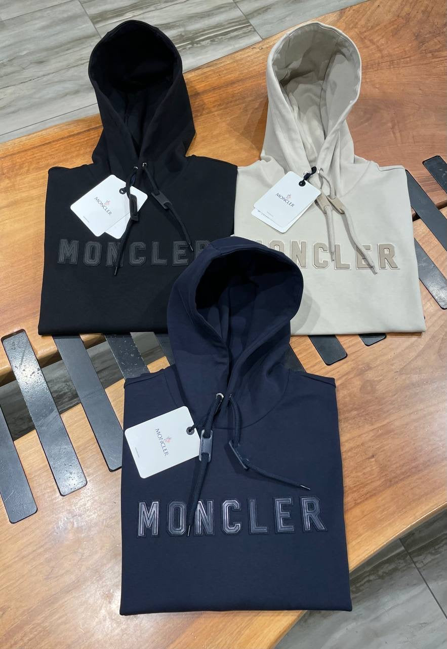 MNCLR HOODIE 0237