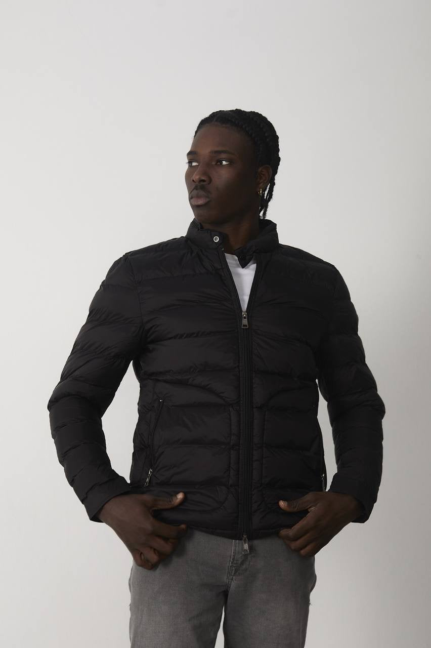 MNCLR SEIZOENSJAS 0020