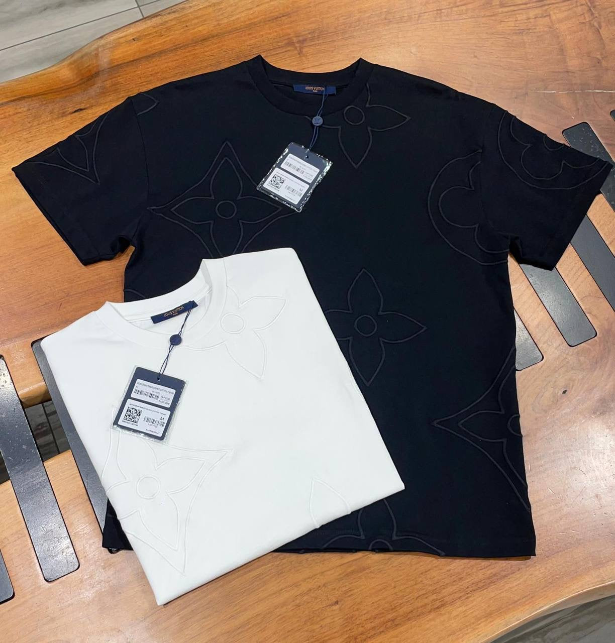 LV T-SHIRT 0581