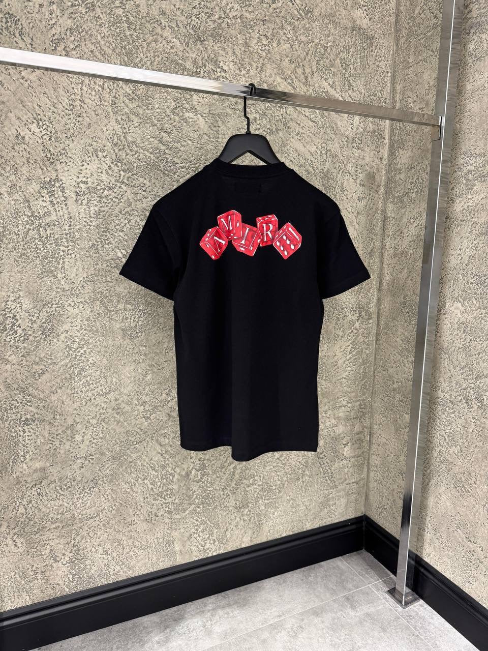 AMIRI T-SHIRT 0511