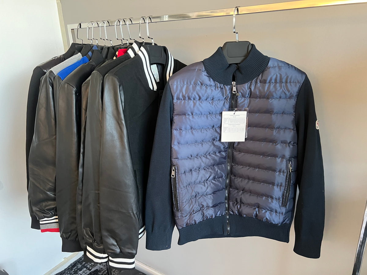 MNCLR SEIZOENSJAS 0024