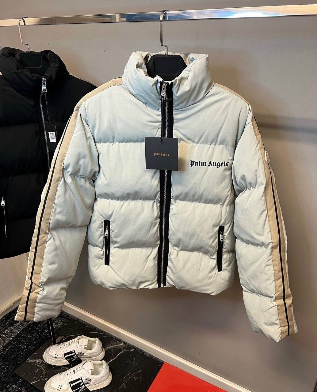 MNCLR PALM WINTERJAS 0011