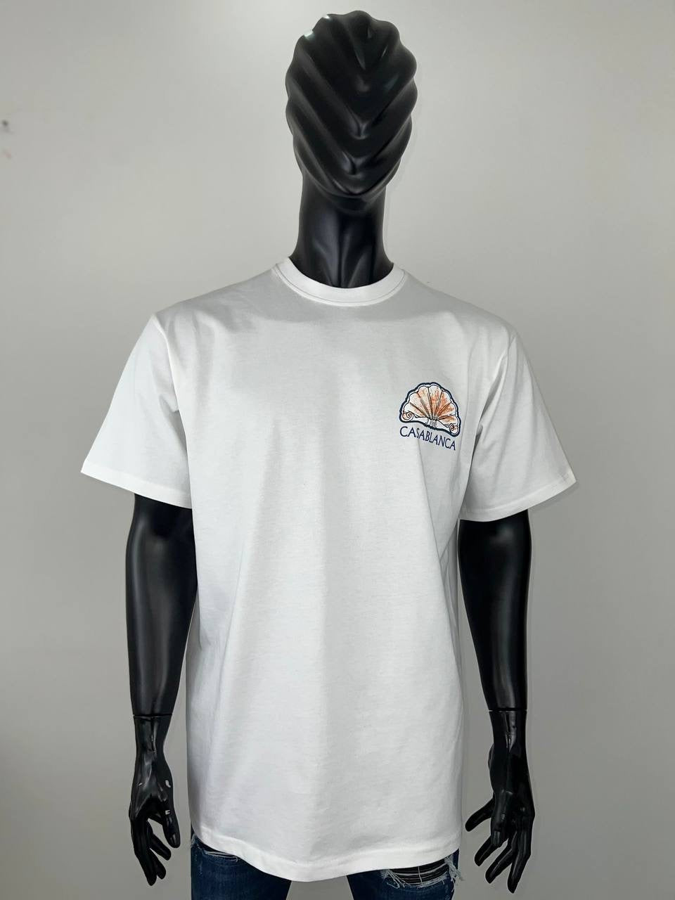 CASA T-SHIRT 0292