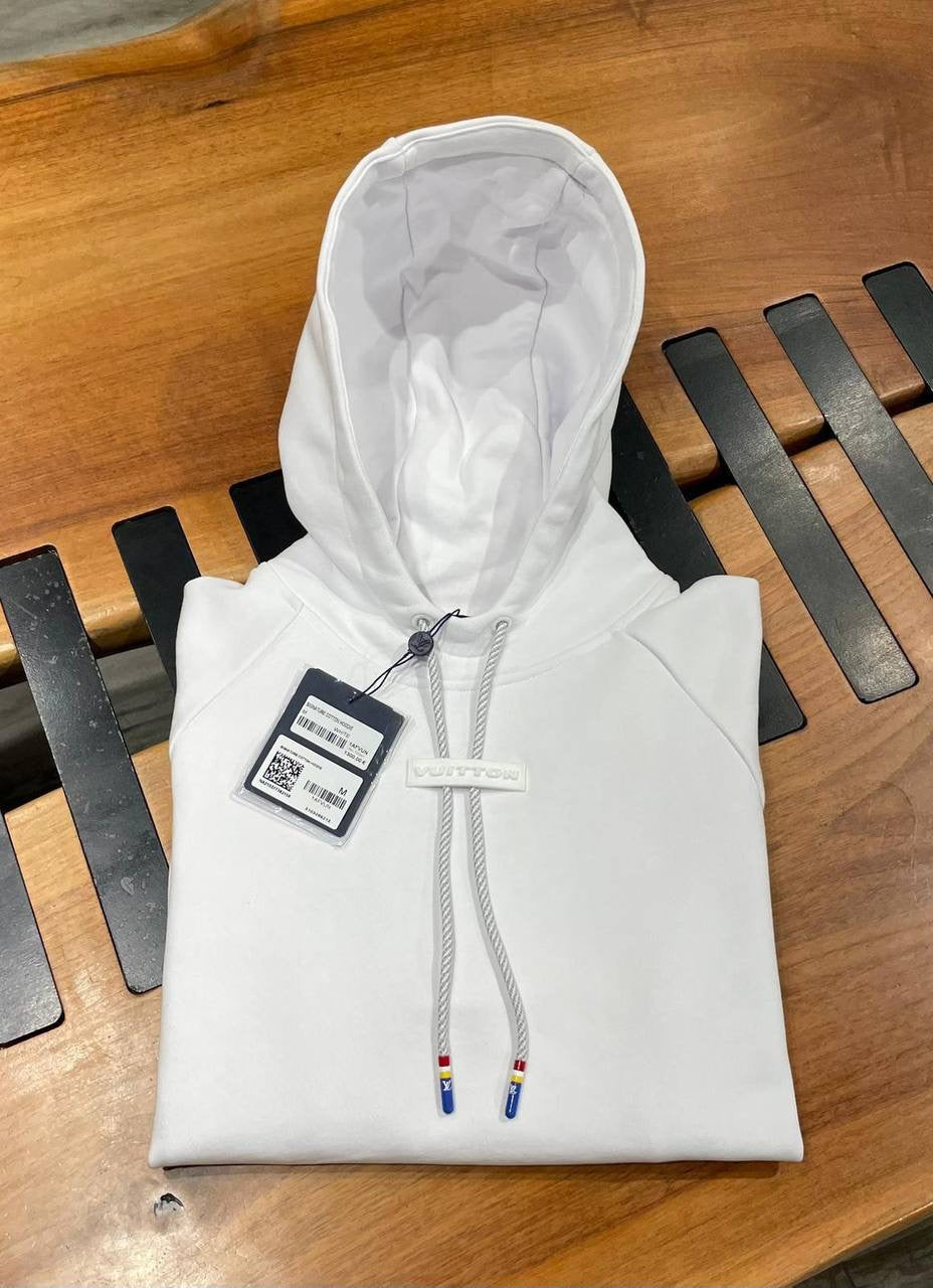 LV HOODIE 0188