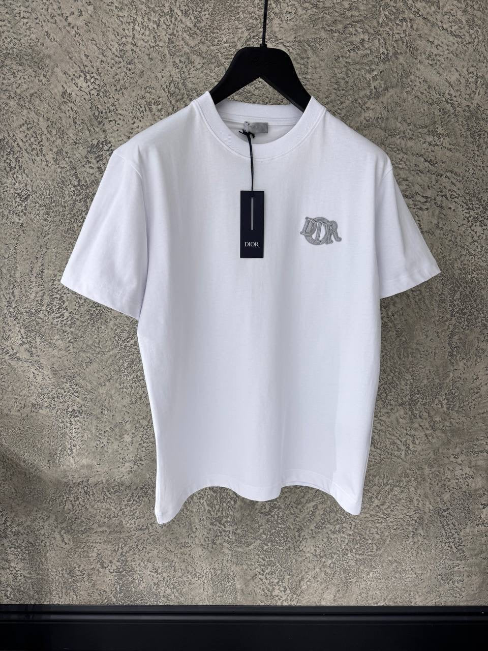 CD T-SHIRT 0553