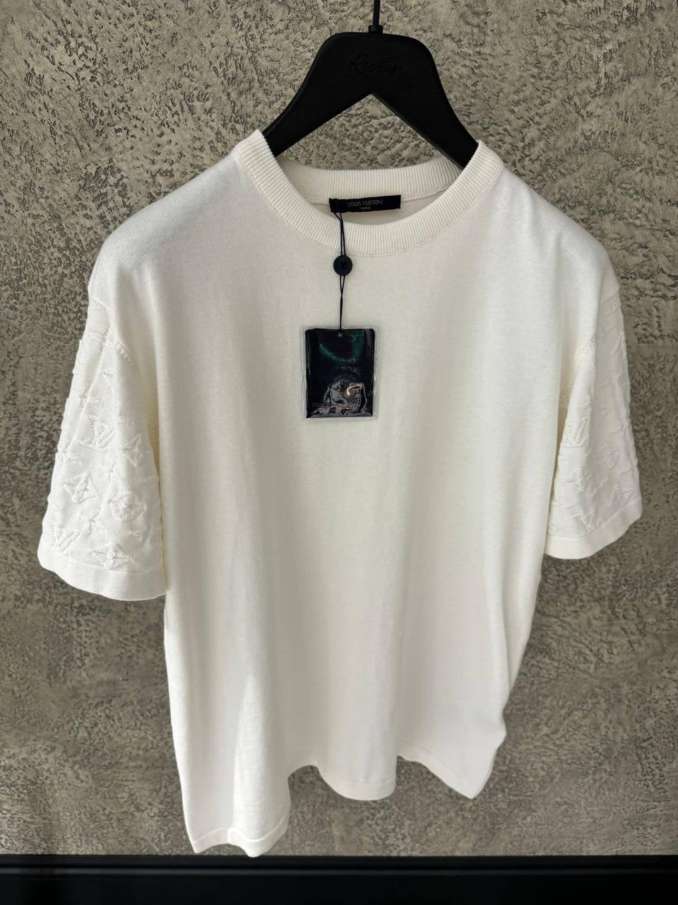 LV T-SHIRT 0320