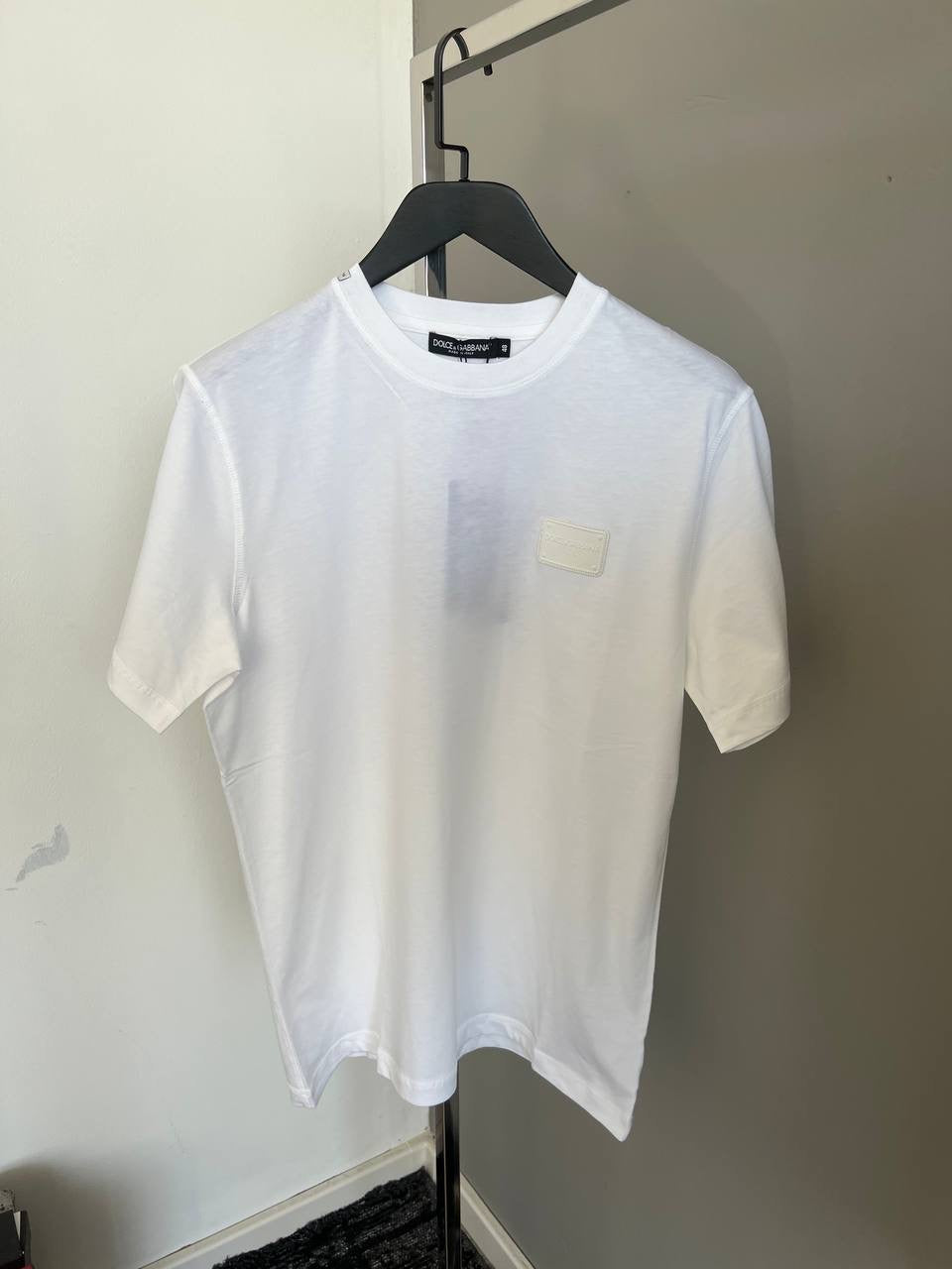 DG T-SHIRT 0656