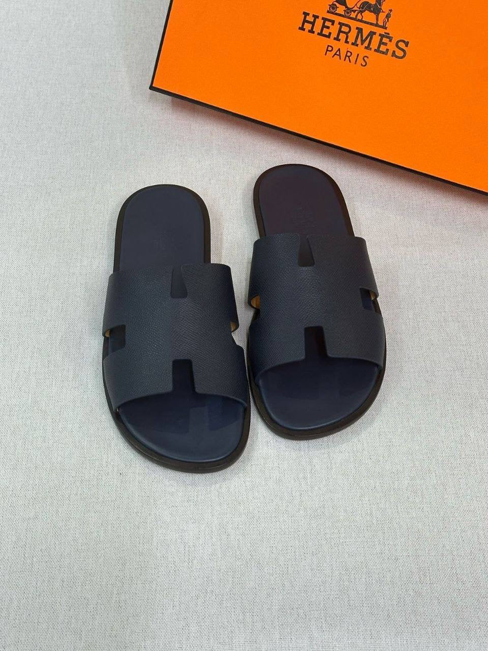 Hermes slippers 0038