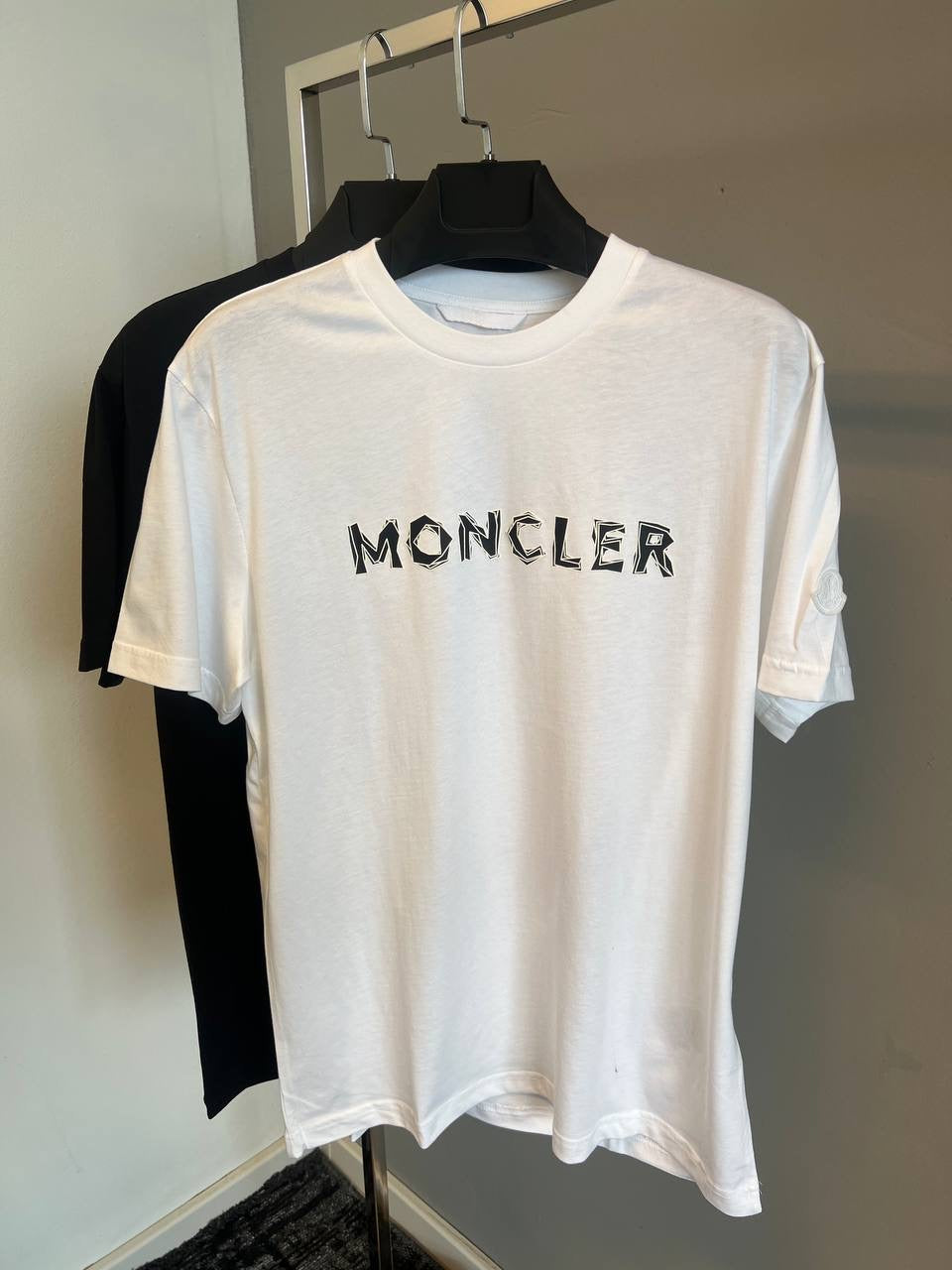 MNCLR T-SHIRT 0603