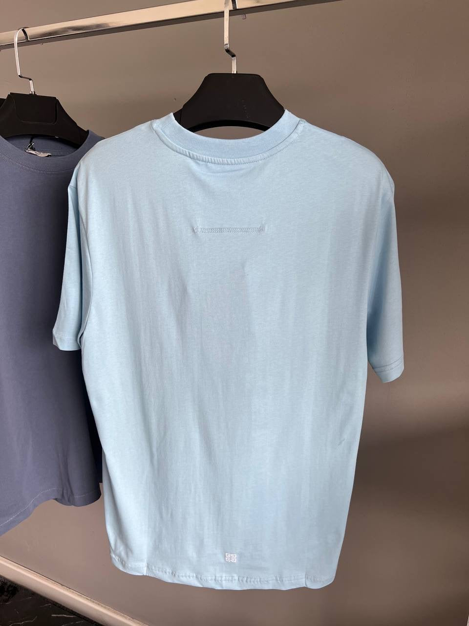 GVNCY T-SHIRT 0443