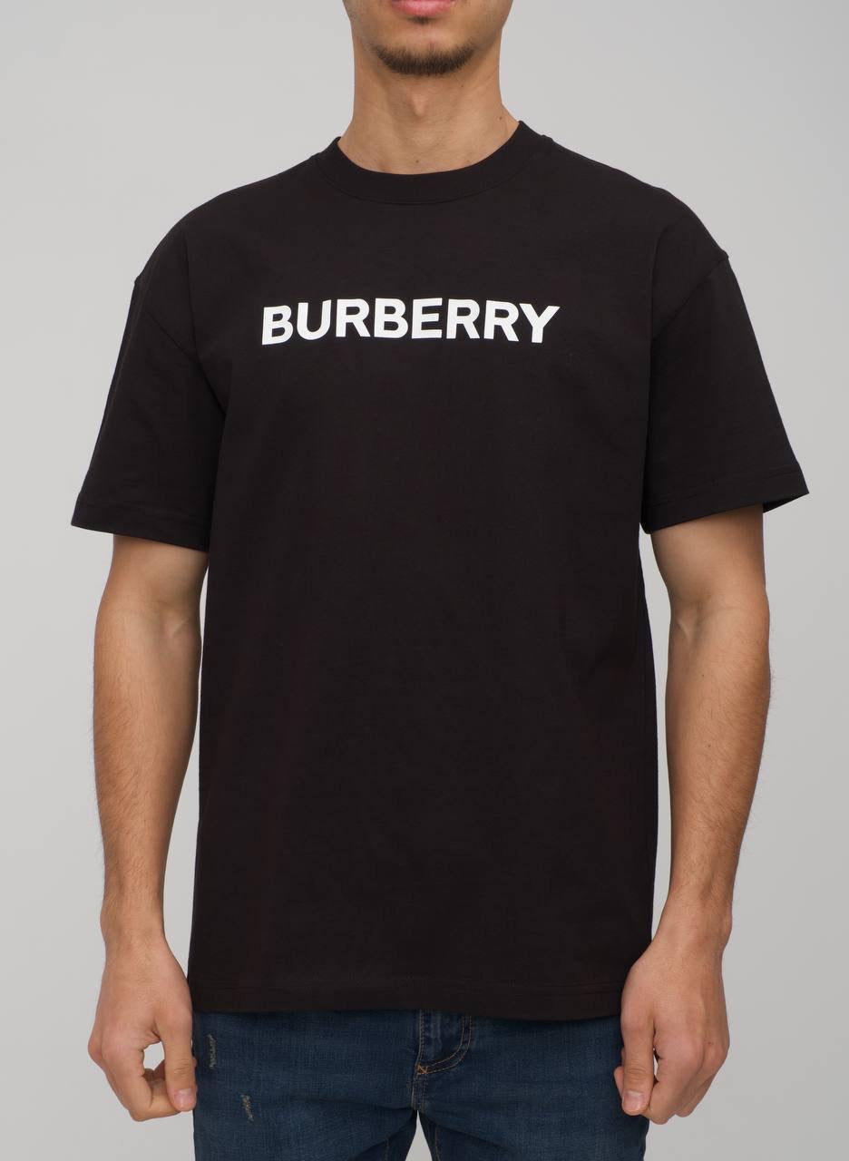 BURBERRY T-SHIRT 0587