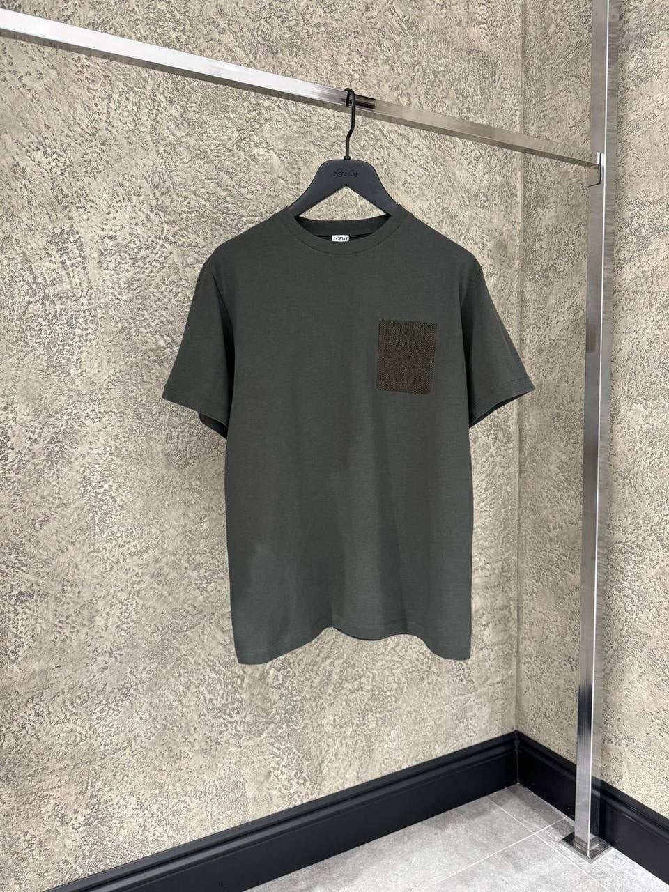 LOEWE T-SHIRT 0321