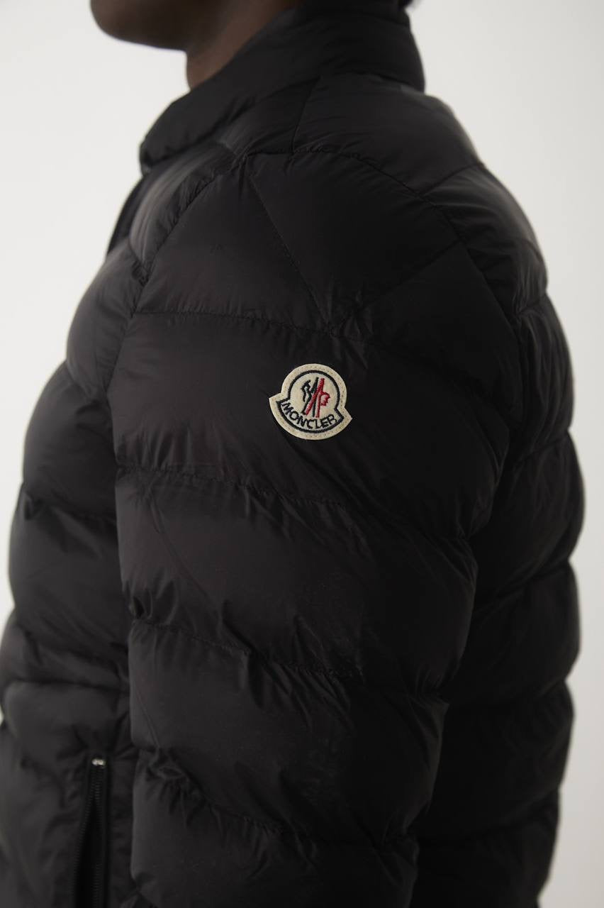 MNCLR SEIZOENSJAS 0020