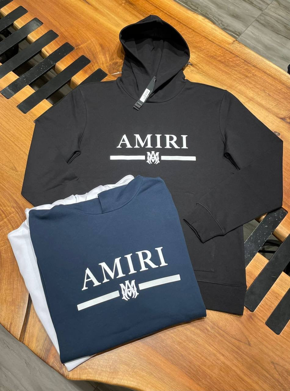 AMIRI HOODIE 0079