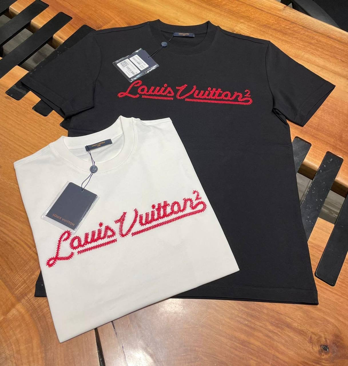 LV T-SHIRT 0143