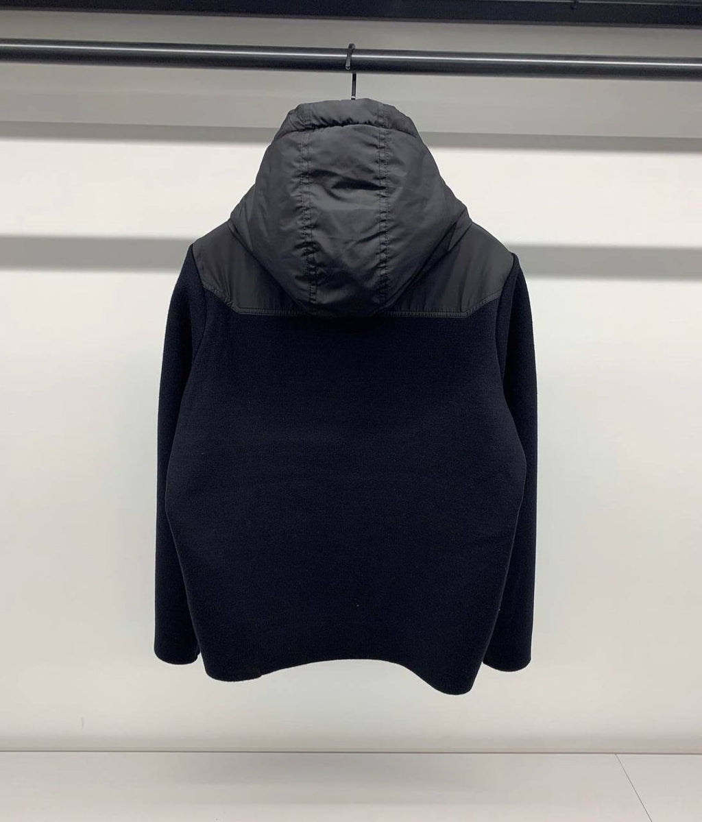 MNCLR SEIZOENSJAS 0012