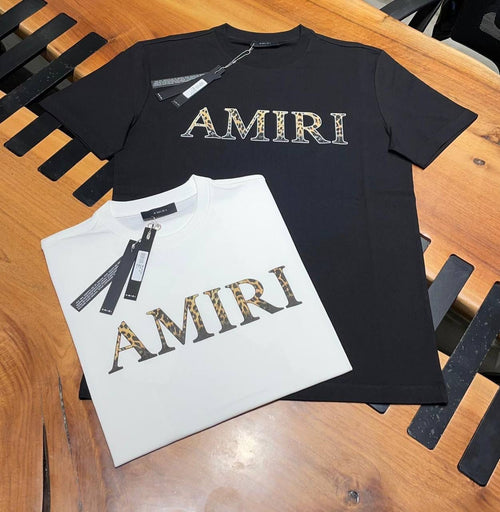 AM!R! T-SHIRT 0073