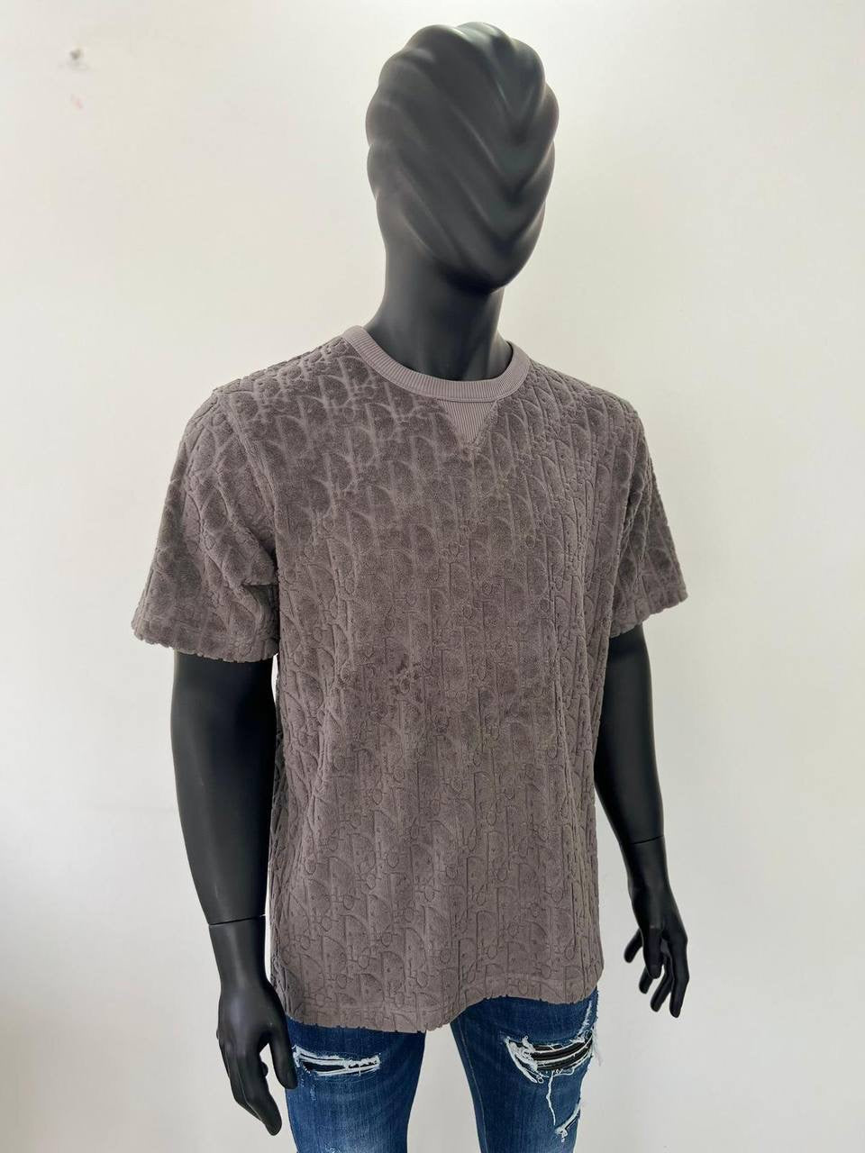 CD T-SHIRT 0271