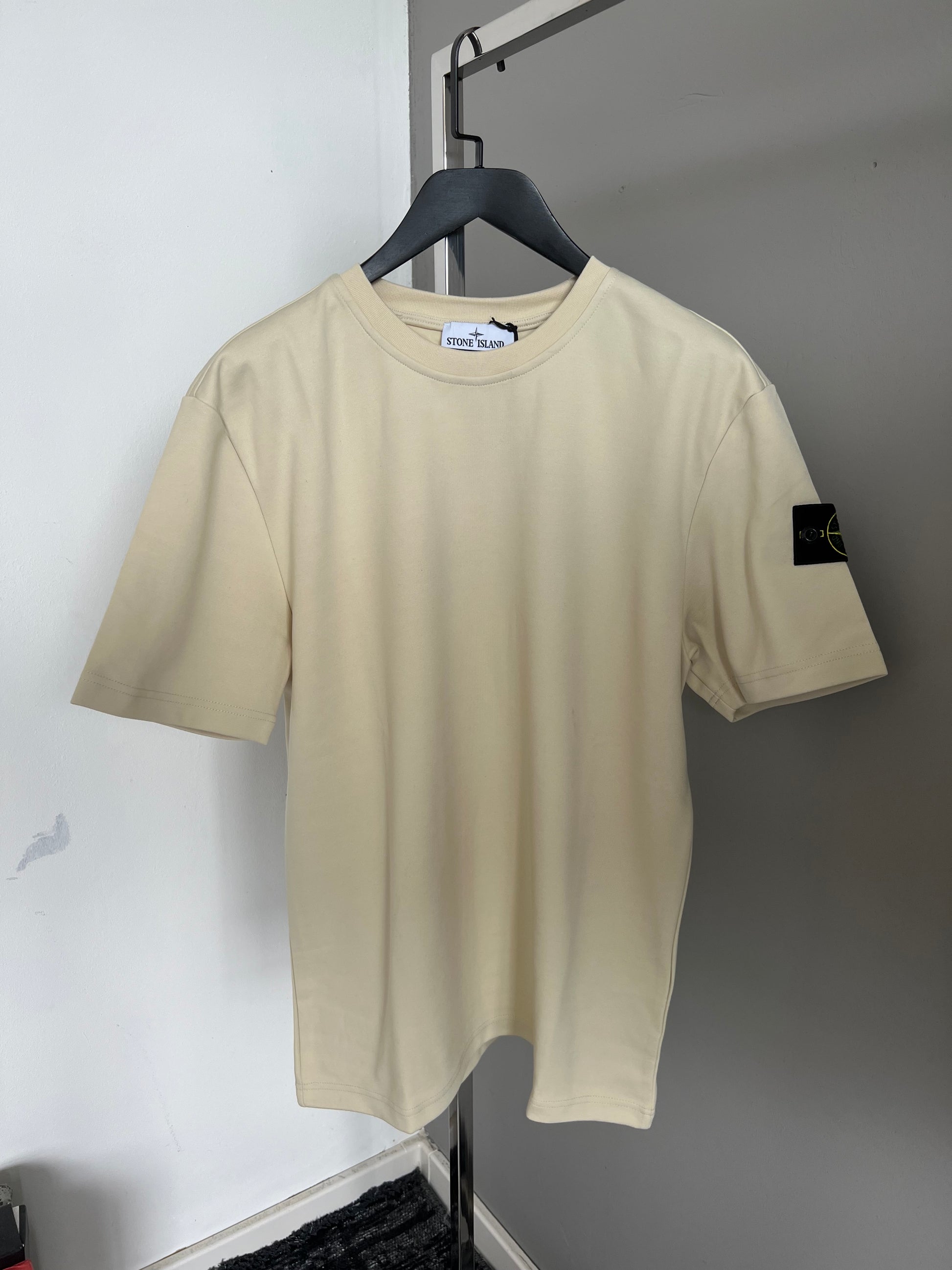 STONE I. SUMMERSET 0011 BEIGE