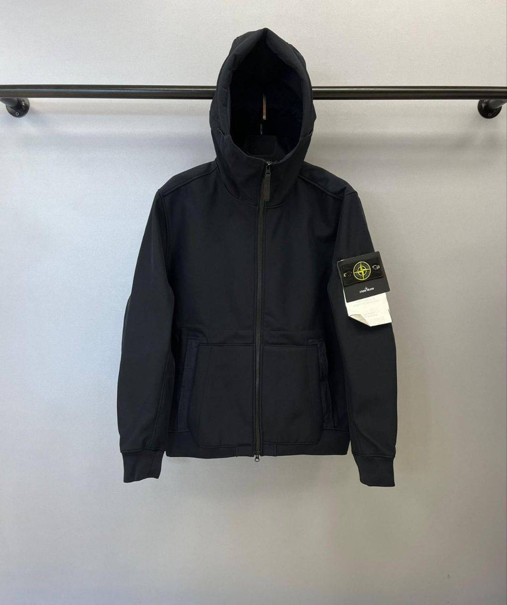 STONE ISLAND SEIZOENSJAS 0019