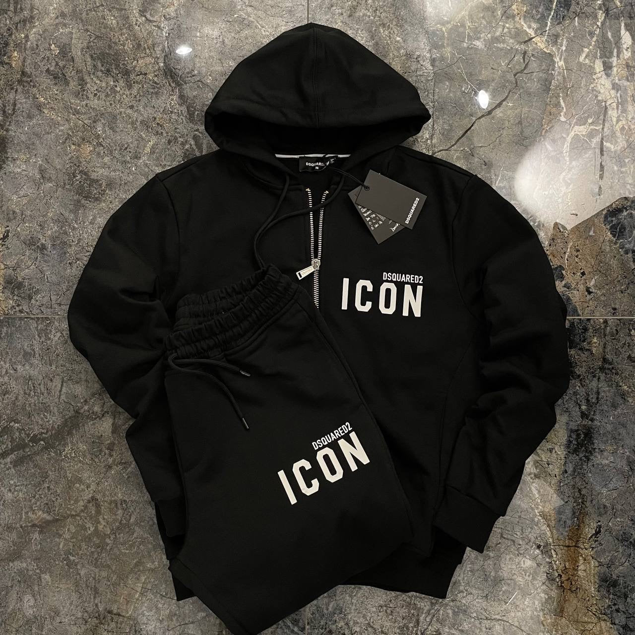 D2 TRACKSUIT 0004
