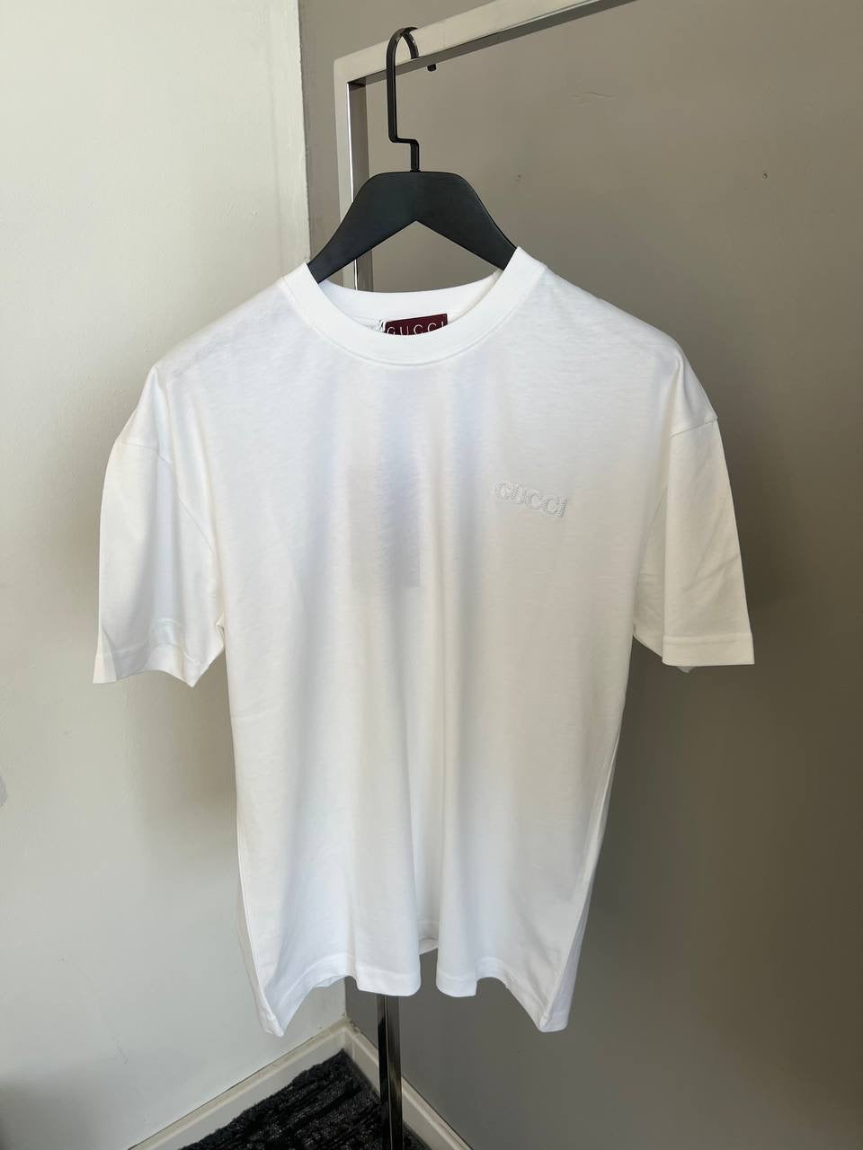 GG T-SHIRT 0635