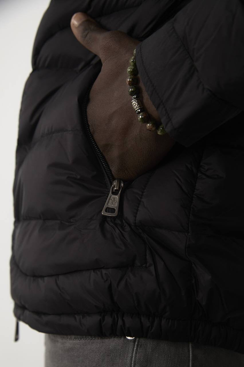 MNCLR SEIZOENSJAS 0020