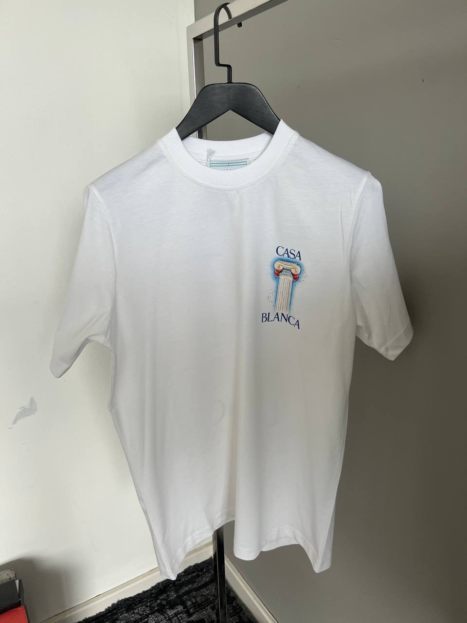 CASA T-SHIRT 0668