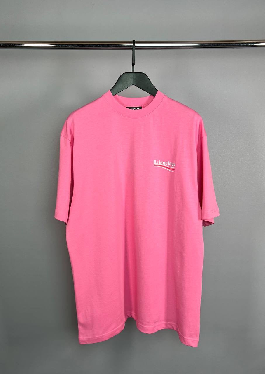 BALENC. T-SHIRT 0300 OVERSIZED