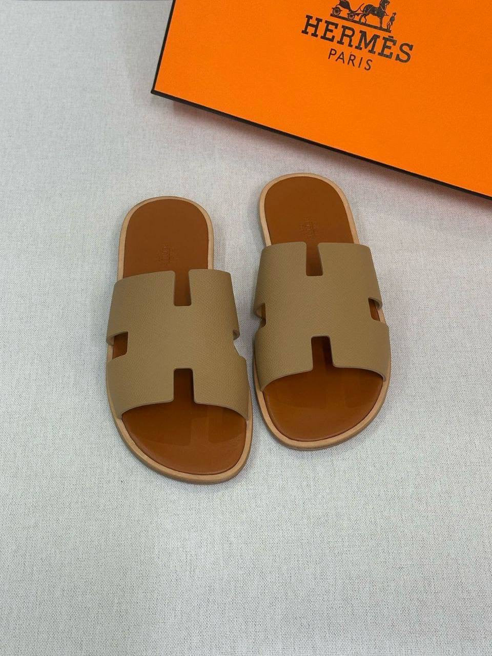 Hermes slippers 0040