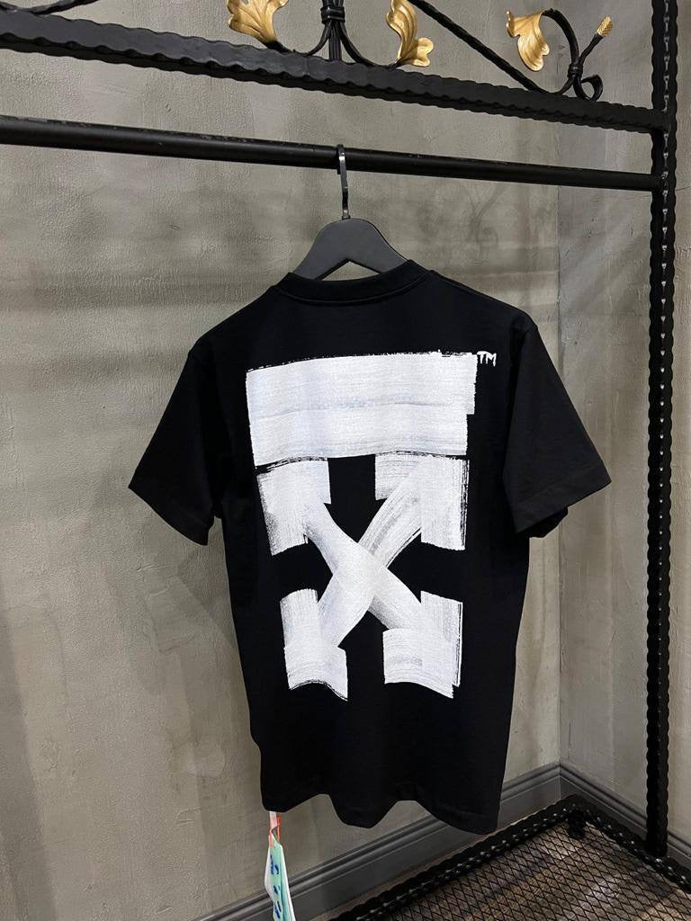 OFF-W T-SHIRT 0101