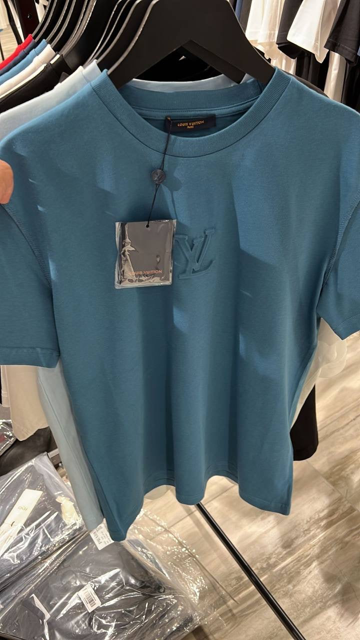 LV T-SHIRT 0150