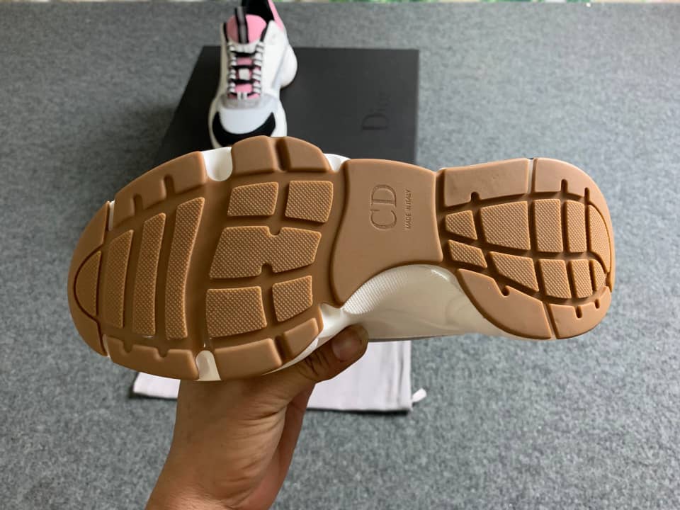CD UNISEX SCHOENEN 0030