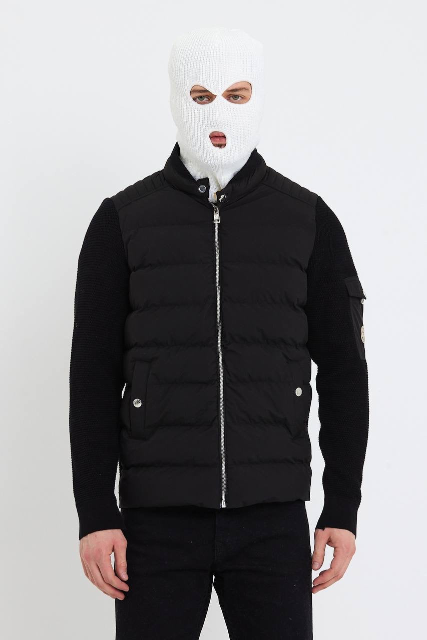 MNCLR SEIZOENSJAS 0010