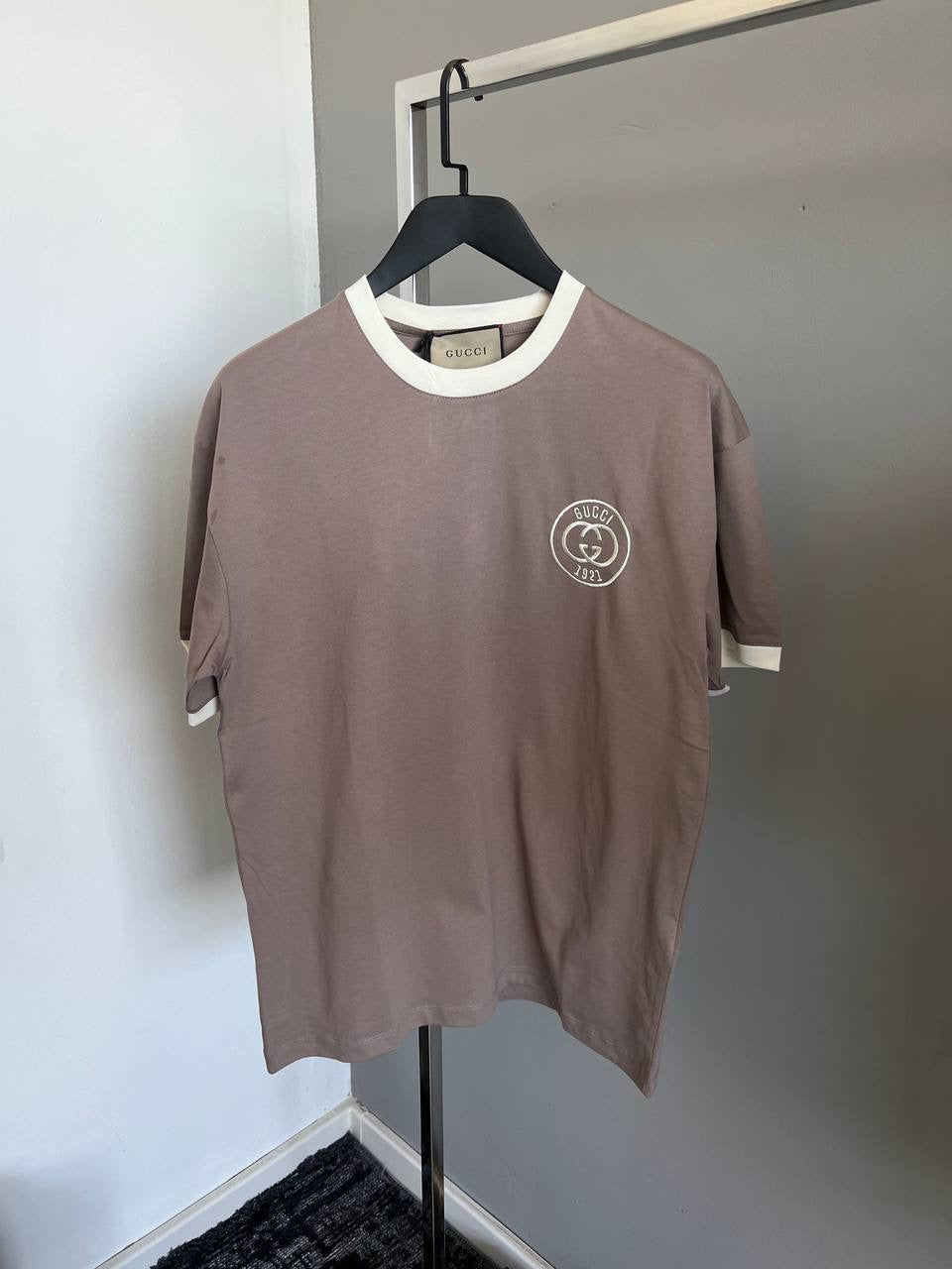 GG T-SHIRT 0638